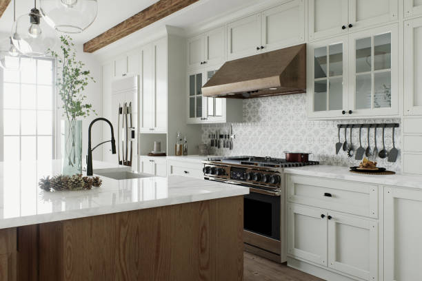 Affordable Backsplash Installation solutions in Coopersburg, PA